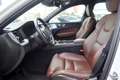 Volvo XC60 T6 AWD Recharge PHEV Inscription Geartronic *1.... Weiß - thumbnail 6