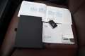 Volvo XC60 T6 AWD Recharge PHEV Inscription Geartronic *1.... Weiß - thumbnail 27