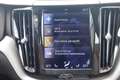 Volvo XC60 T6 AWD Recharge PHEV Inscription Geartronic *1.... Weiß - thumbnail 15