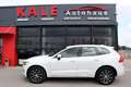 Volvo XC60 T6 AWD Recharge PHEV Inscription Geartronic *1.... Weiß - thumbnail 10