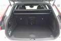 Volvo XC60 T6 AWD Recharge PHEV Inscription Geartronic *1.... Weiß - thumbnail 20