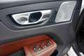 Volvo XC60 T6 AWD Recharge PHEV Inscription Geartronic *1.... Weiß - thumbnail 17