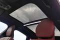 Volvo XC60 T6 AWD Recharge PHEV Inscription Geartronic *1.... Weiß - thumbnail 7