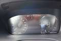 Volvo XC60 T6 AWD Recharge PHEV Inscription Geartronic *1.... Weiß - thumbnail 19