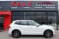 Volvo XC60 T6 AWD Recharge PHEV Inscription Geartronic *1.... Weiß - thumbnail 3