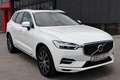Volvo XC60 T6 AWD Recharge PHEV Inscription Geartronic *1.... Weiß - thumbnail 2