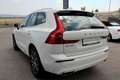 Volvo XC60 T6 AWD Recharge PHEV Inscription Geartronic *1.... Weiß - thumbnail 11