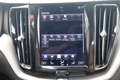 Volvo XC60 T6 AWD Recharge PHEV Inscription Geartronic *1.... Weiß - thumbnail 18