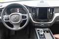 Volvo XC60 T6 AWD Recharge PHEV Inscription Geartronic *1.... Weiß - thumbnail 12