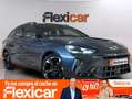 CUPRA 1.5 eTSI 110kW (150CV) DSG Gris - thumbnail 1