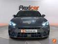 CUPRA 1.5 eTSI 110kW (150CV) DSG Gris - thumbnail 2