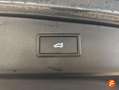 CUPRA 1.5 eTSI 110kW (150CV) DSG Gris - thumbnail 12