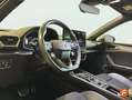 CUPRA 1.5 eTSI 110kW (150CV) DSG Gris - thumbnail 13