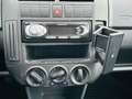 Volkswagen Polo IV Comfortline,1Hand,klima,tüv&inspneue, Blau - thumbnail 13