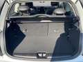 MINI Cooper SE CLASSIC TRIM LED NAVI TEMPOMAT PDC SHZ Blanc - thumbnail 18