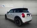 MINI Cooper SE CLASSIC TRIM LED NAVI TEMPOMAT PDC SHZ Blanc - thumbnail 5