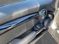 MINI Cooper SE CLASSIC TRIM LED NAVI TEMPOMAT PDC SHZ Blanc - thumbnail 9