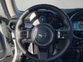 MINI Cooper SE CLASSIC TRIM LED NAVI TEMPOMAT PDC SHZ Blanc - thumbnail 15