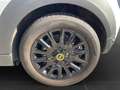 MINI Cooper SE CLASSIC TRIM LED NAVI TEMPOMAT PDC SHZ Blanc - thumbnail 17