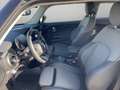 MINI Cooper SE CLASSIC TRIM LED NAVI TEMPOMAT PDC SHZ Blanc - thumbnail 10