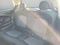 MINI Cooper SE CLASSIC TRIM LED NAVI TEMPOMAT PDC SHZ Blanc - thumbnail 11