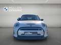 MINI Cooper SE CLASSIC TRIM LED NAVI TEMPOMAT PDC SHZ Blanc - thumbnail 2