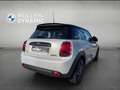 MINI Cooper SE CLASSIC TRIM LED NAVI TEMPOMAT PDC SHZ Blanc - thumbnail 7