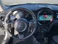 MINI Cooper SE CLASSIC TRIM LED NAVI TEMPOMAT PDC SHZ Blanc - thumbnail 16