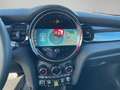 MINI Cooper SE CLASSIC TRIM LED NAVI TEMPOMAT PDC SHZ Blanc - thumbnail 14