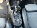 MINI Cooper SE CLASSIC TRIM LED NAVI TEMPOMAT PDC SHZ Blanc - thumbnail 13