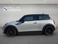 MINI Cooper SE CLASSIC TRIM LED NAVI TEMPOMAT PDC SHZ Blanc - thumbnail 4