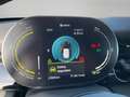 MINI Cooper SE CLASSIC TRIM LED NAVI TEMPOMAT PDC SHZ Blanc - thumbnail 12