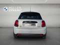 MINI Cooper SE CLASSIC TRIM LED NAVI TEMPOMAT PDC SHZ Blanc - thumbnail 6