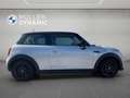 MINI Cooper SE CLASSIC TRIM LED NAVI TEMPOMAT PDC SHZ Blanc - thumbnail 8