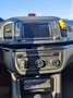 Volkswagen Sharan Highline BMT/Start-Stopp Grau - thumbnail 7