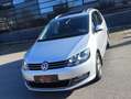 Volkswagen Sharan Highline BMT/Start-Stopp Grau - thumbnail 2