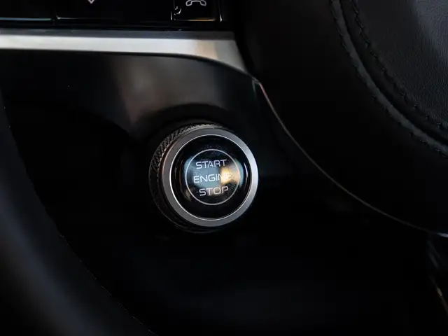 Maserati GranTurismo MODENA Ansicht 37