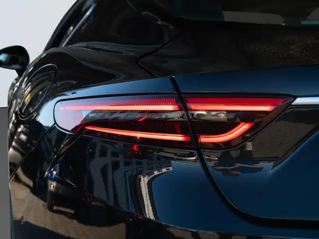 Maserati GranTurismo MODENA Ansicht 12