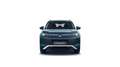 Volkswagen Tayron Life 1.5 eTSI DSG 7S *AHK*LED*ACC*R-CAM* Blau - thumbnail 9