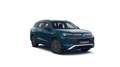 Volkswagen Tayron Life 1.5 eTSI DSG 7S *AHK*LED*ACC*R-CAM* Blau - thumbnail 8