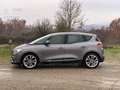 Renault Scenic Scénic dCi 8V 110 CV Energy Sport Edition2 Grau - thumbnail 8