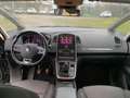 Renault Scenic Scénic dCi 8V 110 CV Energy Sport Edition2 Grau - thumbnail 10
