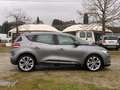 Renault Scenic Scénic dCi 8V 110 CV Energy Sport Edition2 Grau - thumbnail 4