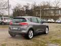Renault Scenic Scénic dCi 8V 110 CV Energy Sport Edition2 Grau - thumbnail 5