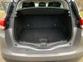 Renault Scenic Scénic dCi 8V 110 CV Energy Sport Edition2 Grau - thumbnail 14