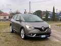 Renault Scenic Scénic dCi 8V 110 CV Energy Sport Edition2 Grau - thumbnail 3