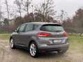 Renault Scenic Scénic dCi 8V 110 CV Energy Sport Edition2 Grau - thumbnail 7