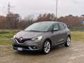 Renault Scenic Scénic dCi 8V 110 CV Energy Sport Edition2 Grau - thumbnail 1