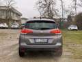 Renault Scenic Scénic dCi 8V 110 CV Energy Sport Edition2 Grau - thumbnail 6