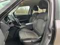 Renault Scenic Scénic dCi 8V 110 CV Energy Sport Edition2 Grau - thumbnail 12